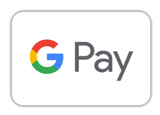Google Pay